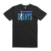 5001 Men's Staple Tee Thumbnail