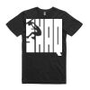 5001 Men's Staple Tee Thumbnail
