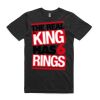 5001 Men's Staple Tee Thumbnail