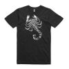 5001 Men's Staple Tee Thumbnail