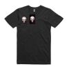 5001 Men's Staple Tee Thumbnail