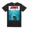 5001 Men's Staple Tee Thumbnail