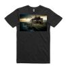 5001 Men's Staple Tee Thumbnail