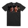 5001 Men's Staple Tee Thumbnail