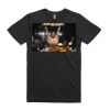 5001 Men's Staple Tee Thumbnail