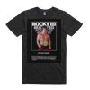 5001 Men's Staple Tee Thumbnail
