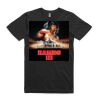 5001 Men's Staple Tee Thumbnail