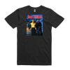 5001 Men's Staple Tee Thumbnail