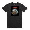 5001 Men's Staple Tee Thumbnail