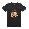 5001 Men's Staple Tee Thumbnail