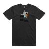 5001 Men's Staple Tee Thumbnail