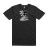 5001 Men's Staple Tee Thumbnail