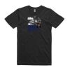 5001 Men's Staple Tee Thumbnail