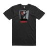5001 Men's Staple Tee Thumbnail