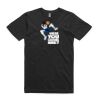 5001 Men's Staple Tee Thumbnail