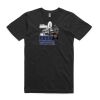 5001 Men's Staple Tee Thumbnail