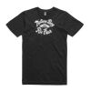 5001 Men's Staple Tee Thumbnail