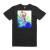 5001 Men's Staple Tee Thumbnail