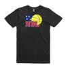 5001 Men's Staple Tee Thumbnail