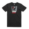 5001 Men's Staple Tee Thumbnail
