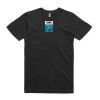 5001 Men's Staple Tee Thumbnail
