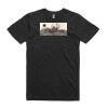 5001 Men's Staple Tee Thumbnail