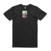 5001 Men's Staple Tee Thumbnail